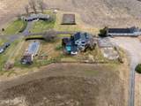 53 Arneys Mount Road - Photo 56