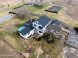 53 Arneys Mount Road - Photo 58