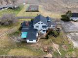 53 Arneys Mount Road - Photo 59