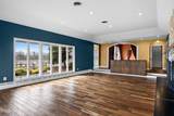53 Arneys Mount Road - Photo 6