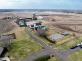 53 Arneys Mount Road - Photo 60