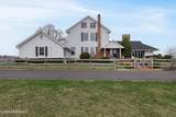 53 Arneys Mount Road - Photo 61