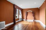 53 Arneys Mount Road - Photo 7