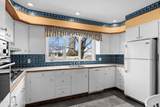53 Arneys Mount Road - Photo 9