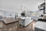375 Kildare Drive - Photo 10