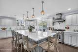 375 Kildare Drive - Photo 11