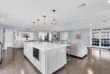 375 Kildare Drive - Photo 12