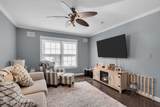 375 Kildare Drive - Photo 14