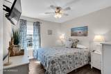 375 Kildare Drive - Photo 15