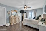 375 Kildare Drive - Photo 18