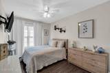 375 Kildare Drive - Photo 19
