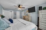 375 Kildare Drive - Photo 21