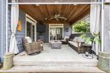 375 Kildare Drive - Photo 24