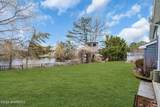 375 Kildare Drive - Photo 25