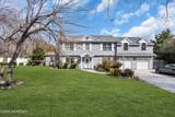 375 Kildare Drive - Photo 26