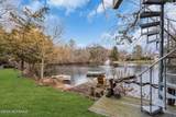 375 Kildare Drive - Photo 3