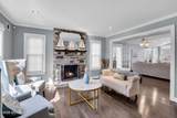 375 Kildare Drive - Photo 5