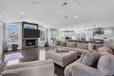 375 Kildare Drive - Photo 6