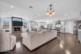 375 Kildare Drive - Photo 7