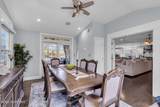 375 Kildare Drive - Photo 9