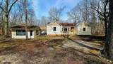 12 Anderson Drive - Photo 1