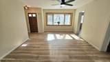 12 Anderson Drive - Photo 10