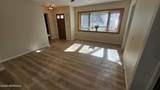12 Anderson Drive - Photo 11