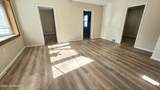12 Anderson Drive - Photo 12