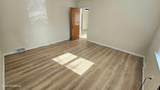 12 Anderson Drive - Photo 13