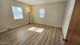 12 Anderson Drive - Photo 14