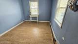 12 Anderson Drive - Photo 15