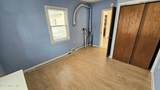 12 Anderson Drive - Photo 16