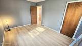 12 Anderson Drive - Photo 17