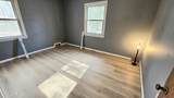 12 Anderson Drive - Photo 18