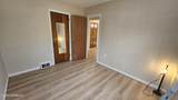 12 Anderson Drive - Photo 19