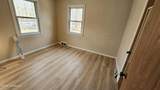 12 Anderson Drive - Photo 20