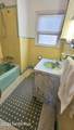 12 Anderson Drive - Photo 21