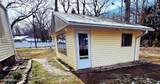 12 Anderson Drive - Photo 22