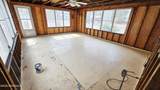 12 Anderson Drive - Photo 23