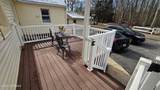 12 Anderson Drive - Photo 24