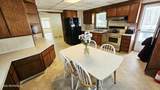 12 Anderson Drive - Photo 3