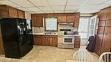 12 Anderson Drive - Photo 4
