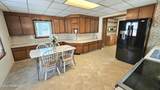12 Anderson Drive - Photo 5