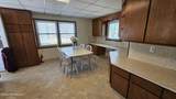 12 Anderson Drive - Photo 6