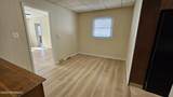 12 Anderson Drive - Photo 7