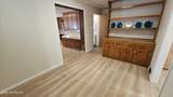 12 Anderson Drive - Photo 8