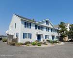 754 Ocean Avenue - Photo 1