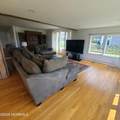 754 Ocean Avenue - Photo 10