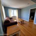 754 Ocean Avenue - Photo 11
