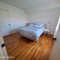 754 Ocean Avenue - Photo 12